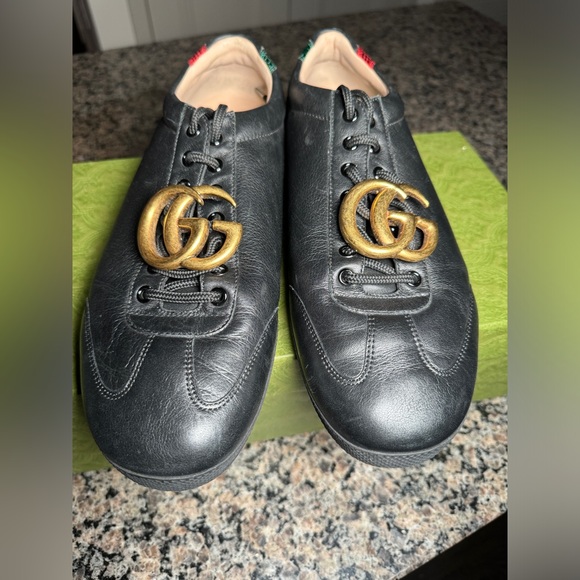 Gucci classic - Picture 2 of 4